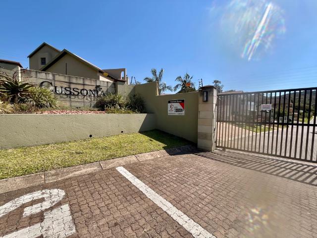 House for rent in Ehlanzeni, Mpumalanga