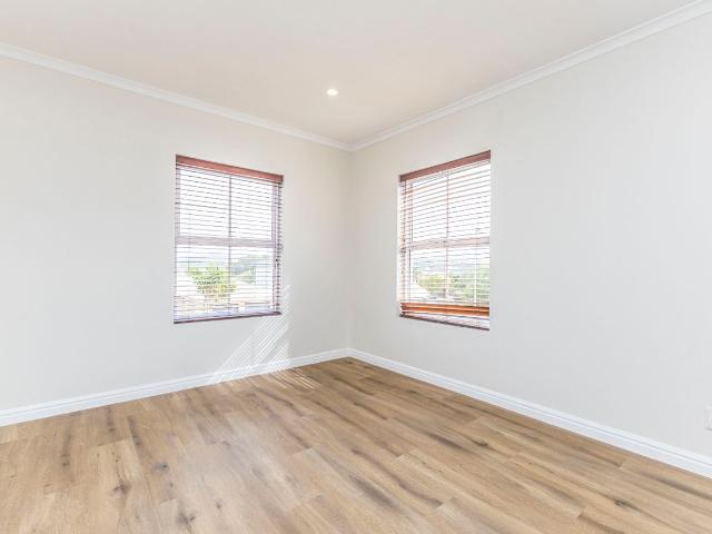 House for rent in Durbanville