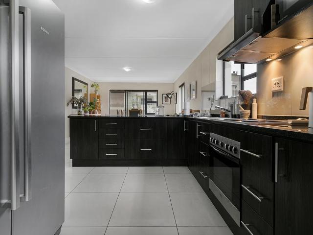 House for rent in Durbanville, Western Cape