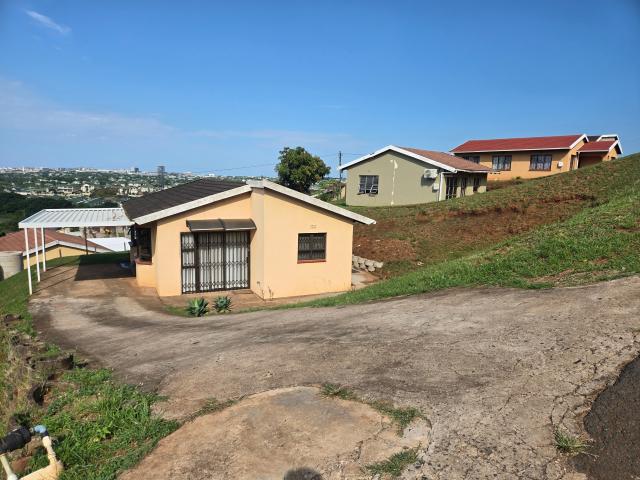 House for rent in Northern Cape
