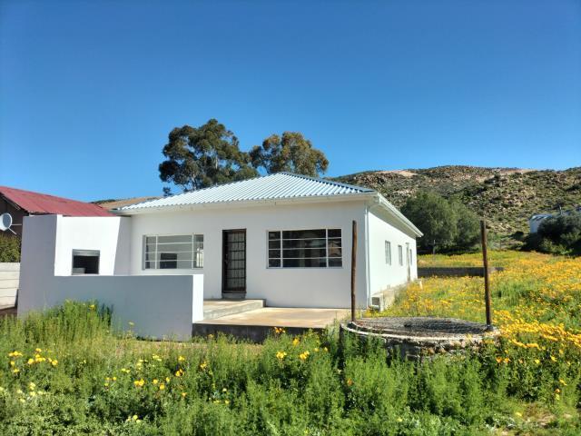 House for rent in Ekurhuleni, Gauteng