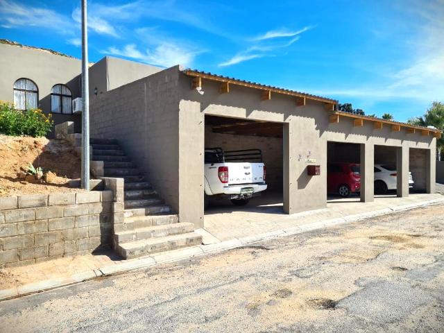 House for rent in Northern Cape