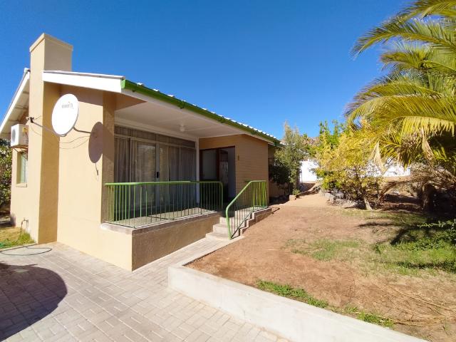 House for rent in Northern Cape