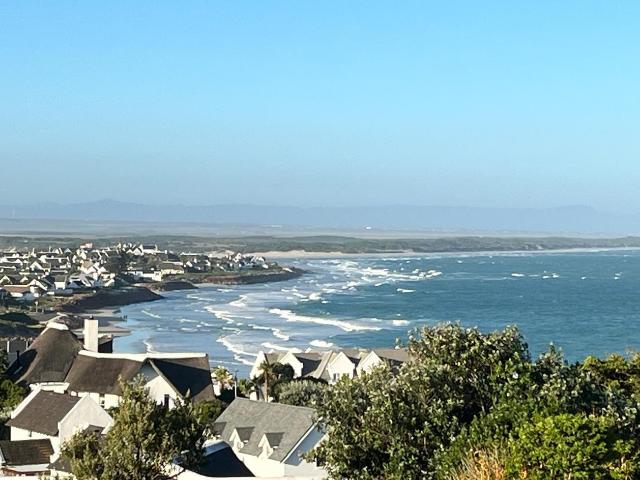 House for rent in Cape St Francis, Eastern Cape