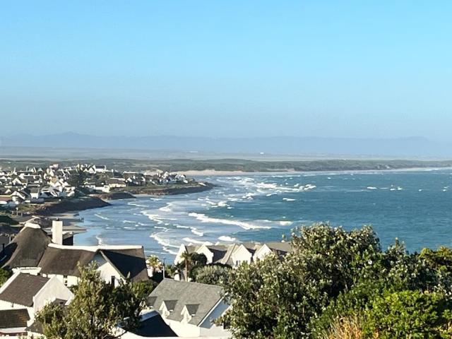 House for rent in Cape St Francis, Eastern Cape