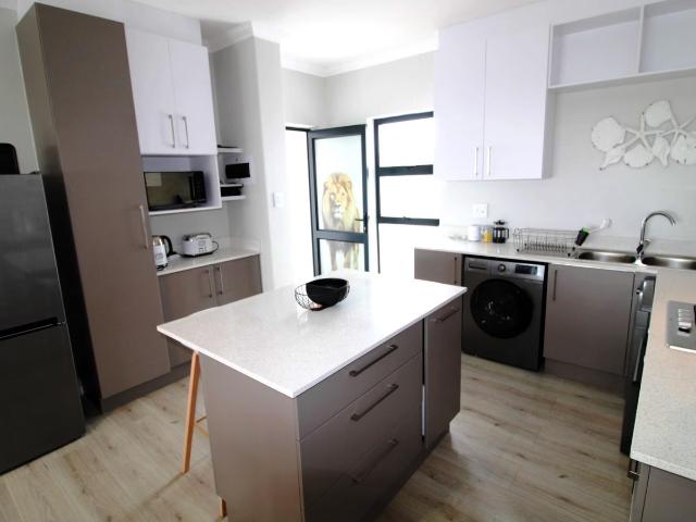 House for rent in Cape St Francis, Eastern Cape