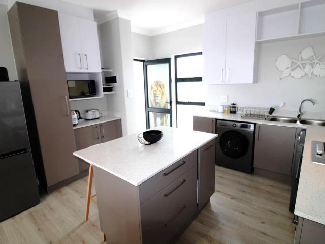 House for rent in Cape St Francis, Eastern Cape