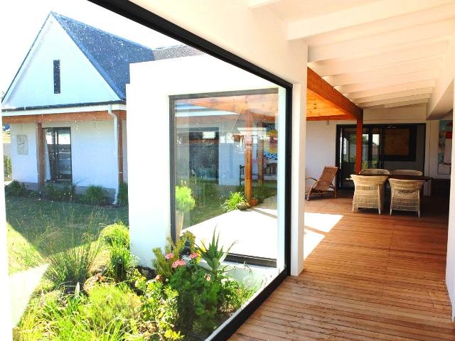 House for rent in Cape St Francis, Eastern Cape