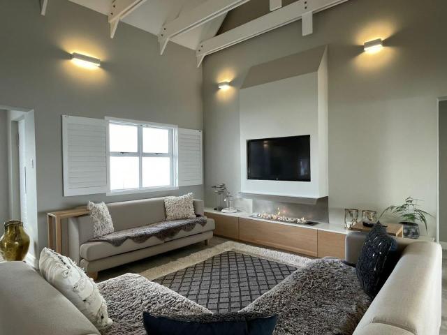 House for rent in Cape St Francis, Eastern Cape