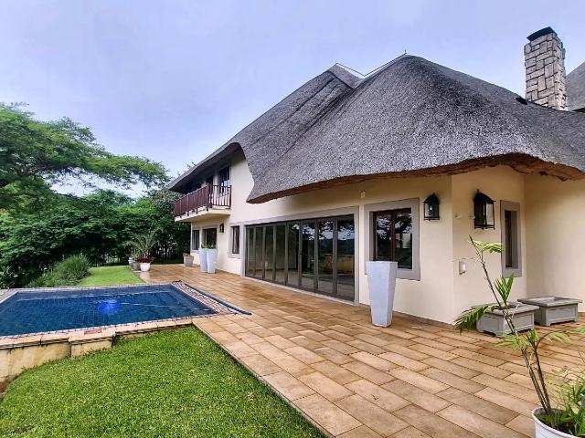 House for rent in Siyancuma Ward 2, Siyancuma Local Municipality