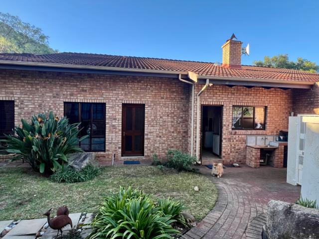 House for rent in Ehlanzeni, Mpumalanga