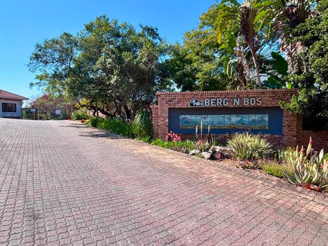 House for rent in Ehlanzeni, Mpumalanga