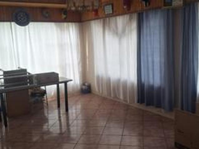 Property for rent in Vanderbijlpark, Gauteng