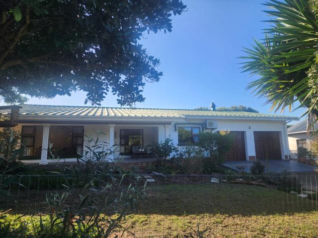 House for rent in Soweto, Gauteng