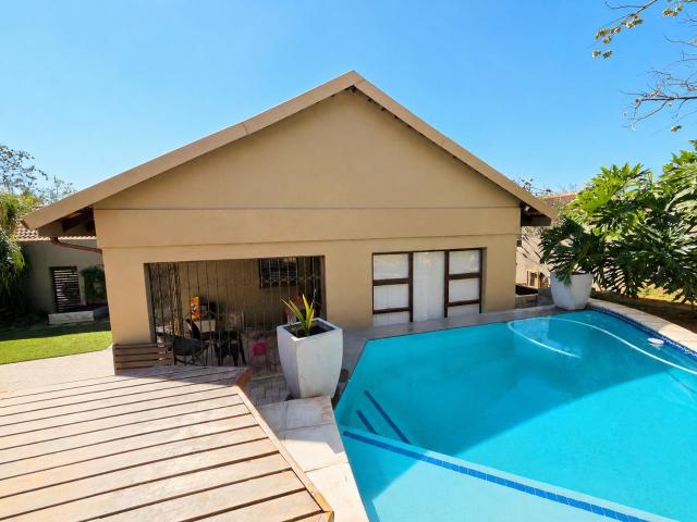 House for rent in Ehlanzeni, Mpumalanga