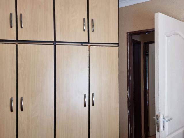 House for rent in Mbombela