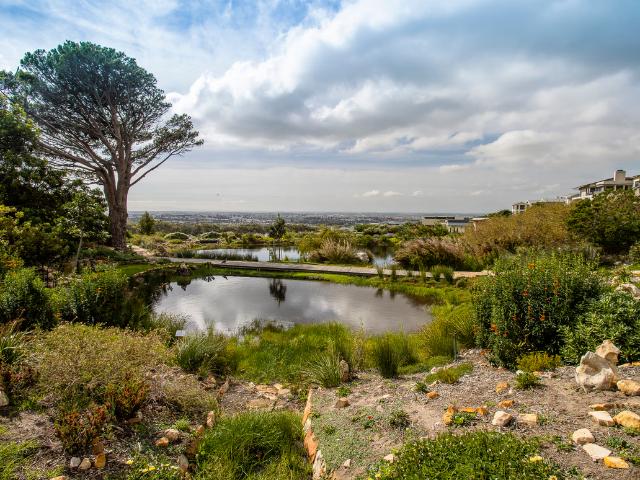 House for rent in Cape Town, Western Cape