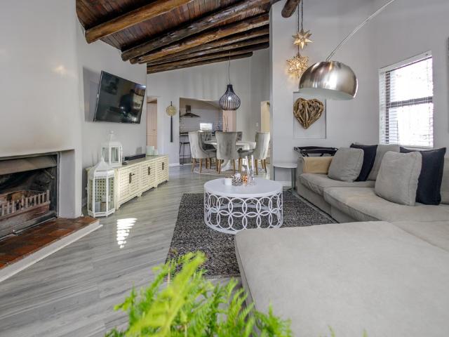 Apartment for rent in Alexandra, Gauteng