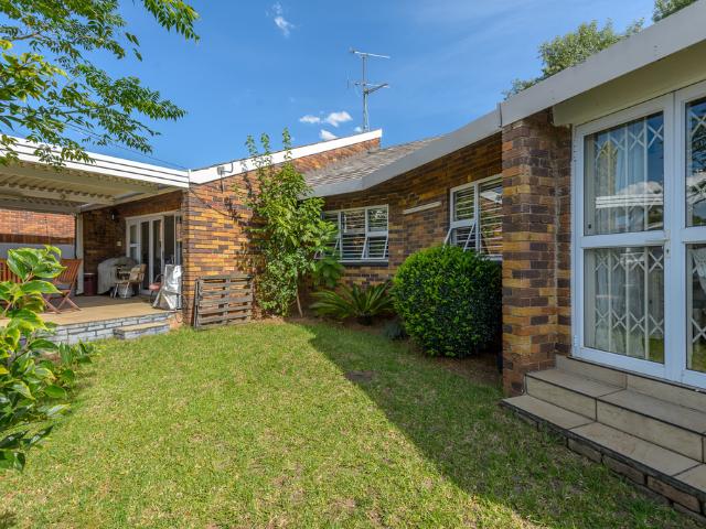 House for rent in Alexandra, Gauteng