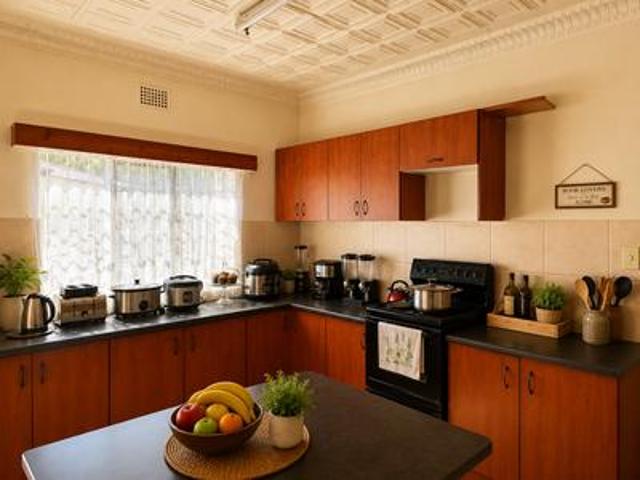 House for rent in Ekurhuleni, Gauteng