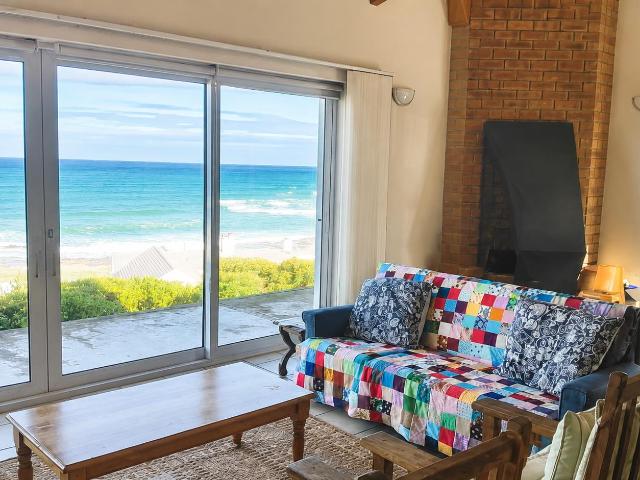 House for rent in Agulhas, Western Cape