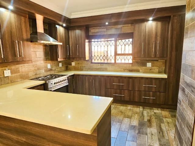 House for rent in Bronkhorstspruit, Gauteng