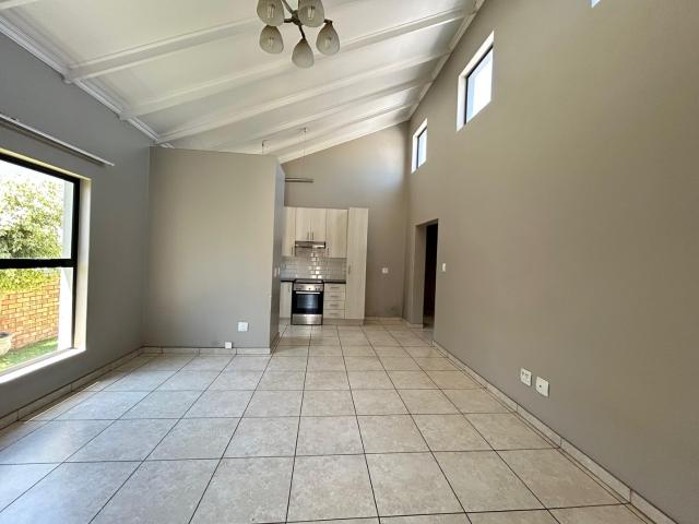 House for rent in Noordwyk, City of Johannesburg Metropolitan Municipality