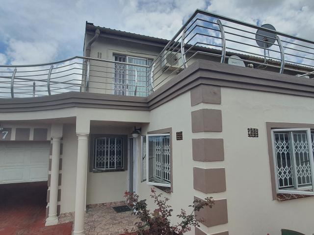 House for rent in Siyancuma Ward 2, Siyancuma Local Municipality