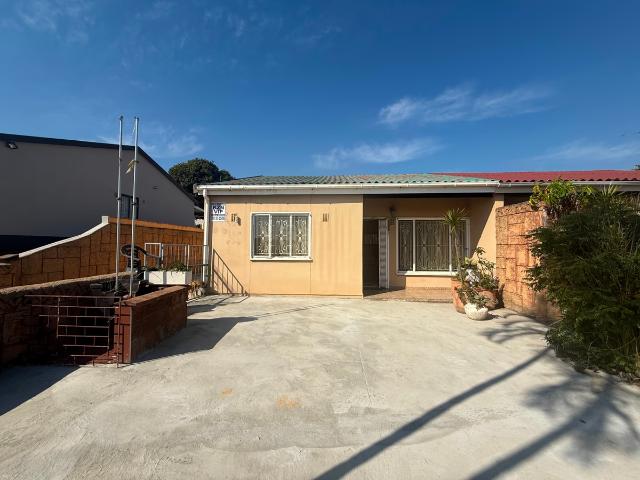 House for rent in Phoenix, Kwazulu-natal
