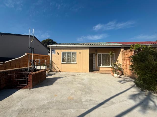 House for rent in Phoenix, Kwazulu-natal