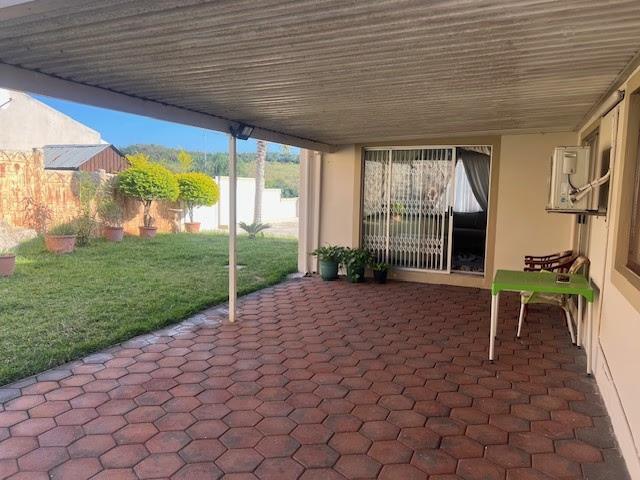 House for rent in Naboomspruit, Limpopo