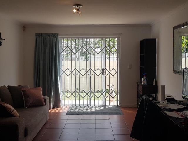 House for rent in Western Cape