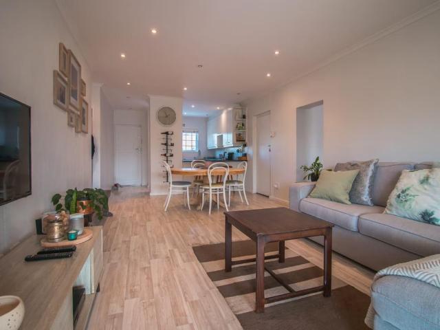 House for rent in Cape Town Ward 107, City of Cape Town