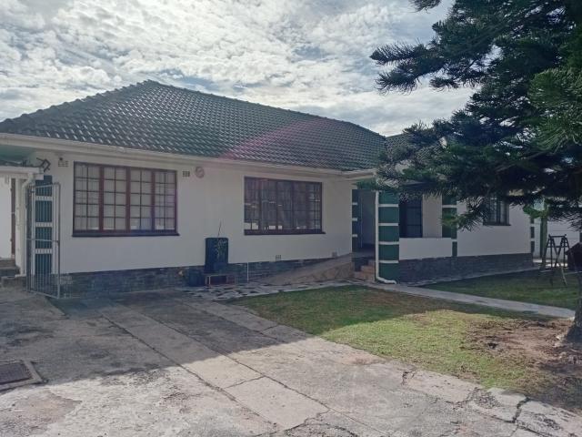 House for rent in Ekurhuleni, Gauteng