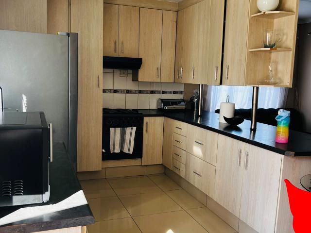 House for rent in Sunnyridge, City of Ekurhuleni Metropolitan Municipality