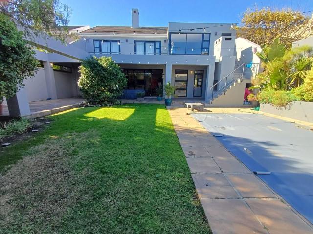 House for rent in Milnerton
