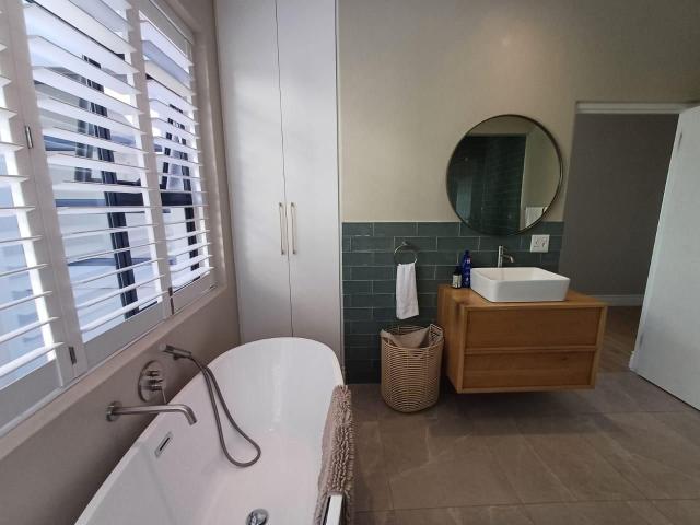 House for rent in Milnerton