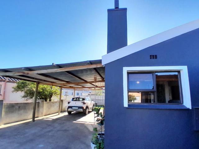 House for rent in Northern Cape
