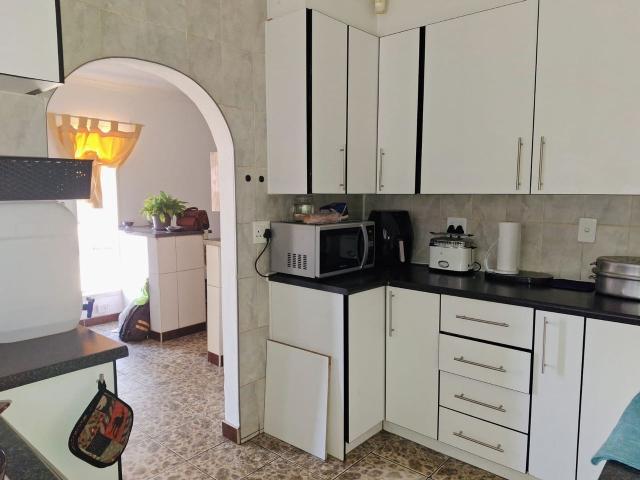 House for rent in Emalahleni