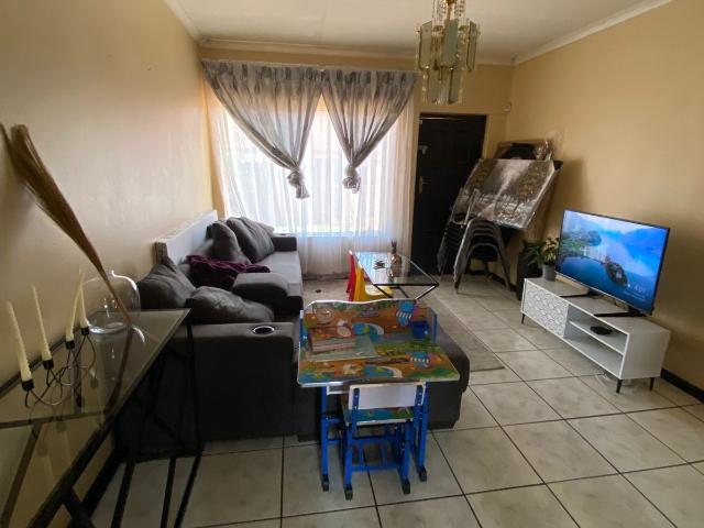 House for rent in Akasia, Gauteng