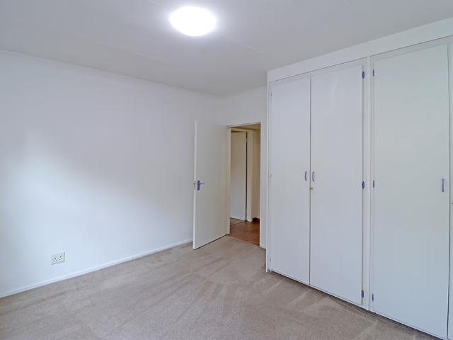 House for rent in Alexandra, Gauteng