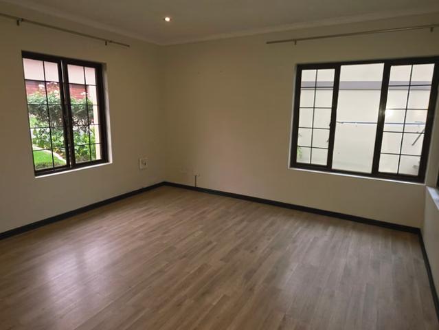 House for rent in Alexandra, Gauteng