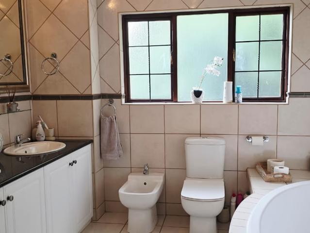 House for rent in Alexandra, Gauteng