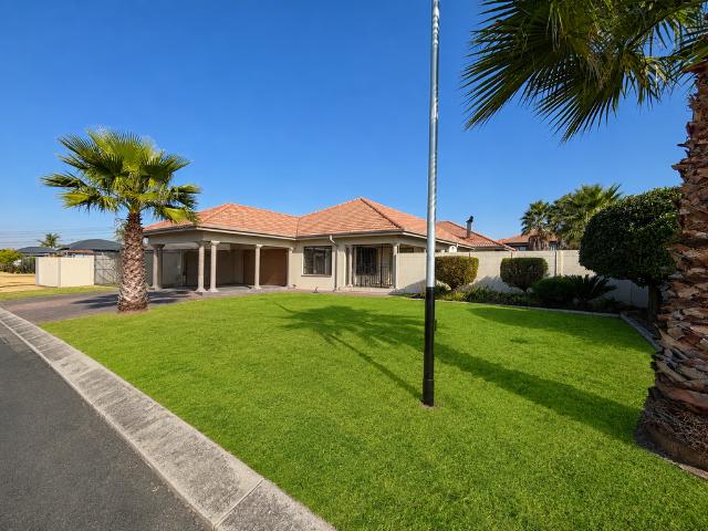 House for rent in Emfuleni Ward 1, Emfuleni Local Municipality