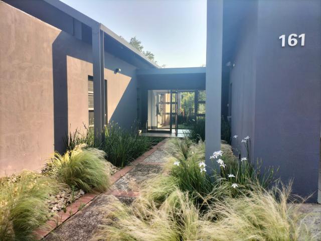 Apartment for rent in Tshwane Ward 58, Pretoria