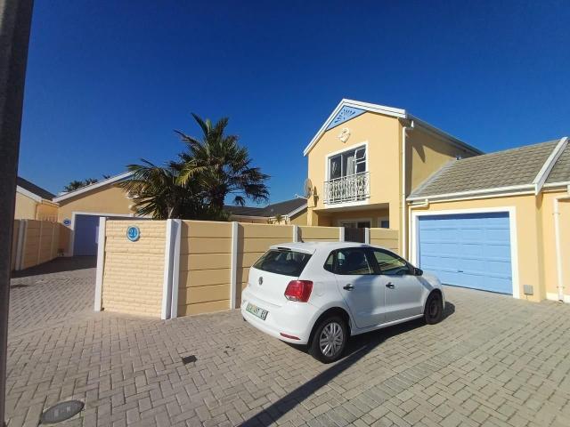 House for rent in Milnerton