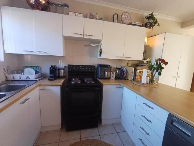 House for rent in Milnerton