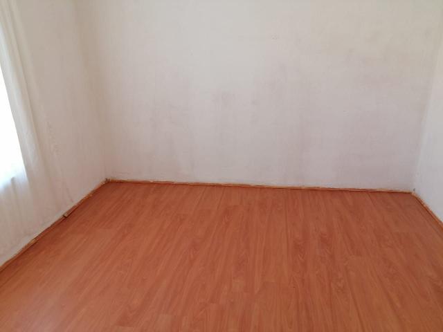 House for rent in Tlhabane