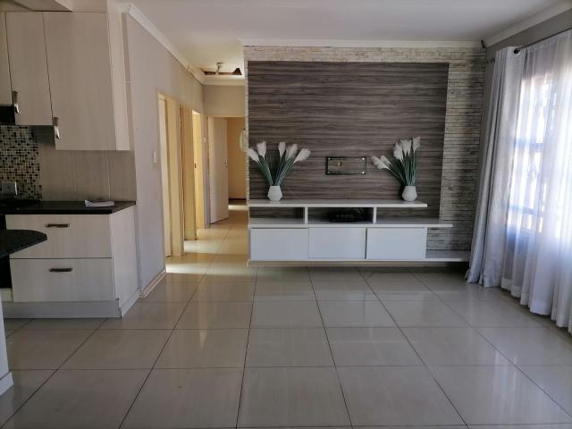 House for rent in Rustenburg