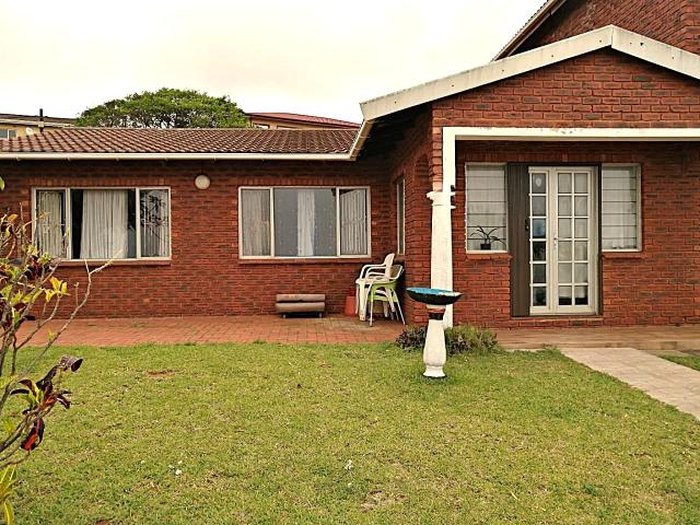 House for rent in Seaview, Kwazulu-natal